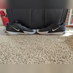 Nike Men's NikeCourt Air Zoom Vapor Cage 4